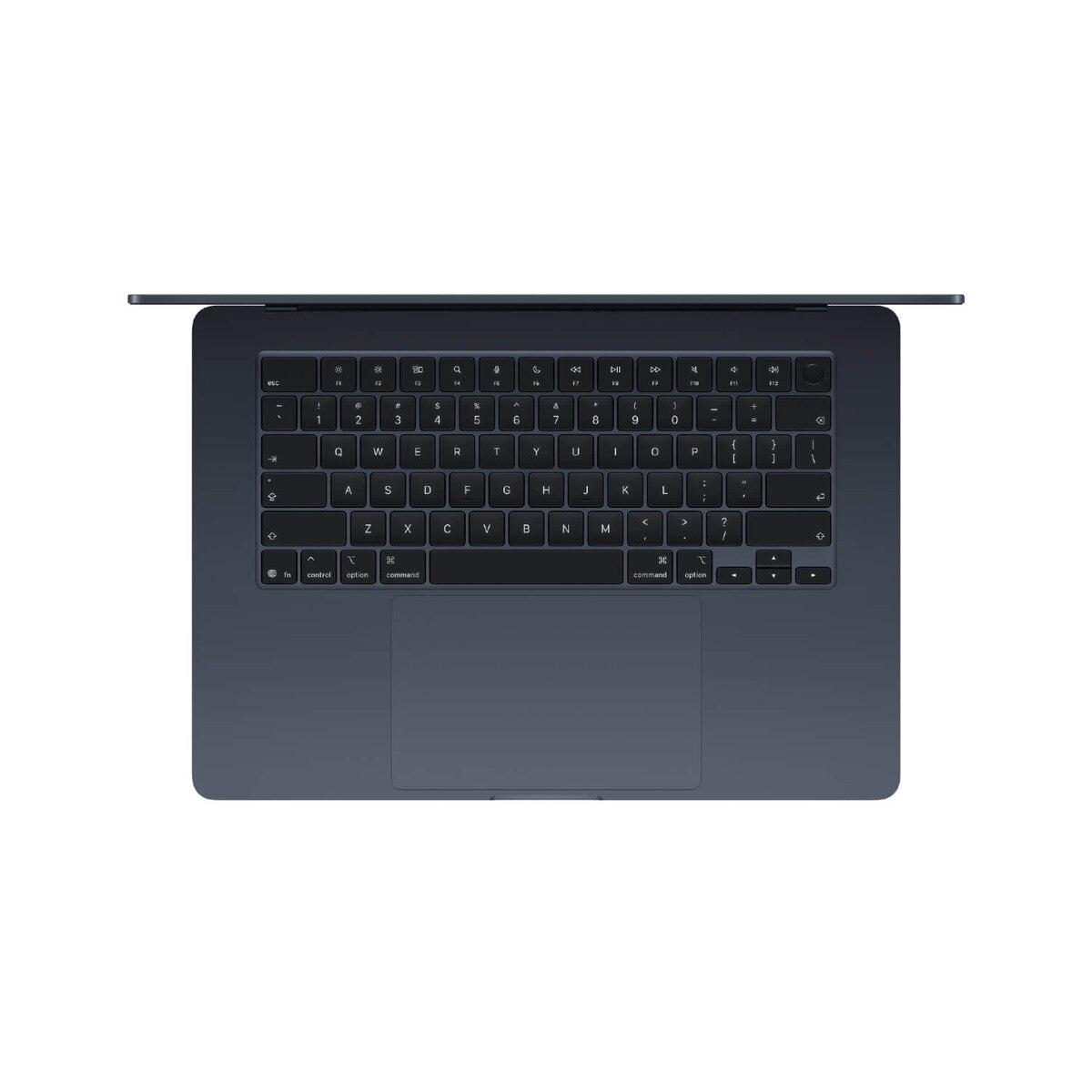 Apple MacBook Air 15-Inch M5